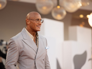 Dwayne Johnson Reflects on ‘Moana’ Live-Action Reception and Cultural Representation