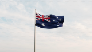 Australia Expands Digital Media Bargaining Laws to Support Local Journalism