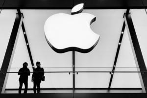 Apple Develops China-Specific AI Model With Alibaba Support as It Prepares Apple Intelligence Rollout