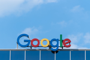 Google to Acquire Spirit Airlines Business Data for $10 Million to Train AI Models
