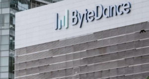 ByteDance Secures $29.6 Billion Loan to Accelerate Global Artificial Intelligence Expansion