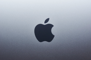 Apple Introduces $1,999 iPhone Duo Foldable With Passport-Inspired Design