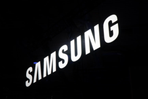 South Korea’s Corporate Reform Faces a New Test as Samsung and SK Hynix Increase Shareholder Payouts