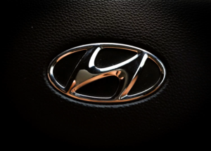 Hyundai Motor Sets 2029 Target for In-House Driver-Assistance Technology