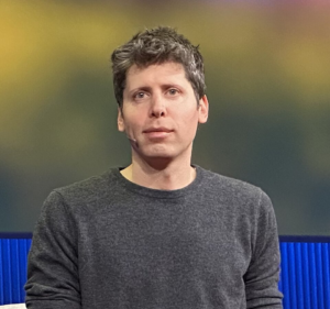 Sam Altman Rules Out OpenAI IPO in 2026 as AI Safety Concerns Intensify