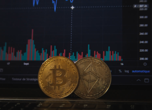 U.S. Senate Stalls Landmark Cryptocurrency Bill, Delaying Regulatory Clarity for the Digital Asset Industry