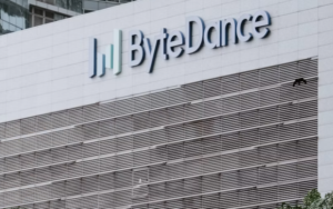ByteDance Completes $290 Million Fundraising for AI Drug Discovery Unit After Spin-Off