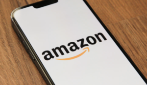 Amazon Calls for Rigorous AI Safety Testing and Stronger Safeguards as Industry Debate Intensifies