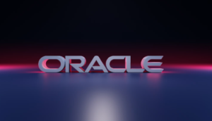 Oracle’s $18 Billion Data Center Debt Faces Growing Financial and Project Risks