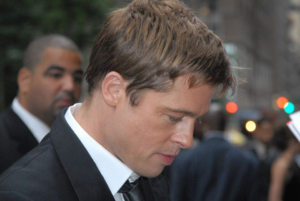 Brad Pitt’s Divorce From Angelina Jolie and the Strained Relationship With His Children