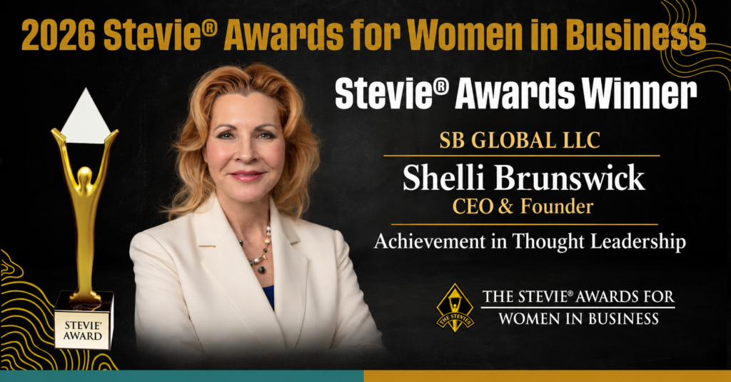 Shelli Brunswick White LI