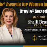 Shelli Brunswick White LI