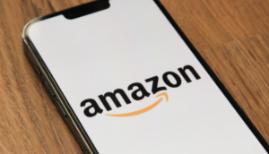 Amazon Restructures Alexa Leadership Following Launch of High-End Tablets