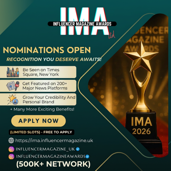 IMA
